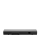 CREATIVE LABS Soundbar GS5 51MF8470AA000 - 1335877 - zdjęcie 6